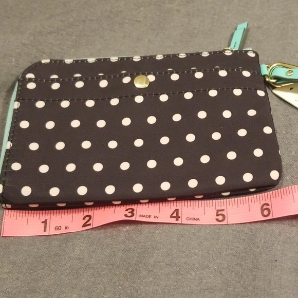 Fossil wristlet - Picture 7 of 8